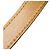 Borsa Louis Vuitton Monogram Vavin GM M51170 Marrone - vista 4