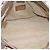 Gucci Soho Convertible Top Handle Leather Small Rosa - vista 5