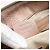 Gucci Soho Convertible Top Handle Leather Small Rosa - vista 7