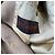 Yves Saint Laurent Camel Wool Overcoat - view 4