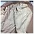 Yves Saint Laurent Camel Wool Overcoat - view 6