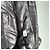 Moncler Daunen-Steppjacke Dunkelbraun - Ansicht 6