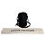 Borsa Nano Louis Vuitton Chalk Nero