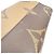 Onthego Louis Vuitton Monogram Canvas Tote Bag Braun - Ansicht 11