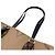 Onthego Louis Vuitton Monogram Canvas Tote Bag Braun - Ansicht 13