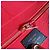 Onthego Louis Vuitton Monogram Canvas Tote Bag Braun - Ansicht 16