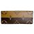 Onthego Louis Vuitton Monogram Canvas Tote Bag Braun - Ansicht 5