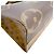Onthego Louis Vuitton Monogram Canvas Tote Bag Braun - Ansicht 7