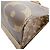 Onthego Louis Vuitton Monogram Canvas Tote Bag Braun - Ansicht 8