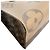 Onthego Louis Vuitton Monogram Canvas Tote Bag Braun - Ansicht 9