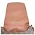 Borsa a tracolla Musette Louis Vuitton Marrone - view 13