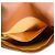 Borsa a tracolla Musette Louis Vuitton Marrone - view 15