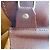 Borsa a tracolla Musette Louis Vuitton Marrone - view 18