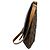 Borsa a tracolla Musette Louis Vuitton Marrone - view 5