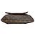 Borsa a tracolla Musette Louis Vuitton Marrone - view 6