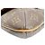 Borsa a tracolla Musette Louis Vuitton Marrone - view 8