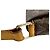 Borsa a tracolla Musette Louis Vuitton Marrone - view 9