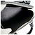Borsa a Spalla Louis Vuitton Alma BB Nero - vista 13