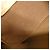 Borsa a Spalla Louis Vuitton Monogram Montorgueil PM M95565 Marrone - vista 10