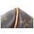 Borsa a Spalla Louis Vuitton Monogram Montorgueil PM M95565 Marrone - vista 3
