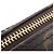 Borsa a Spalla Louis Vuitton Monogram Montorgueil PM M95565 Marrone - vista 7