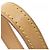 Borsa a Spalla Louis Vuitton Monogram Montorgueil PM M95565 Marrone - vista 8