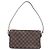 Borsa a Spalla Louis Vuitton Damier Ravello GM Damier ebene - vista 2