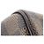 Borsa a Spalla Louis Vuitton Damier Ravello GM Damier ebene - vista 3