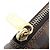 Borsa a Spalla Louis Vuitton Damier Ravello GM Damier ebene - vista 5