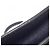 Borsa a tracolla Louis Vuitton Monogram LV Pop Dauphine Mini Blu - vista 4