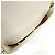 Marsupio Gucci GG Marmont Nero Bianco - vista 10