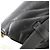 Marsupio Gucci GG Marmont Nero Bianco - vista 4