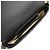 Marsupio Gucci GG Marmont Nero Bianco - vista 9
