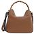 Borsa a Spalla Gucci DIANA Marrone