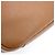 Borsa a Spalla Gucci DIANA Marrone - vista 4