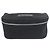 Gucci 630920 KWTLN Body Bag Nero