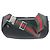Gucci 630920 KWTLN Body Bag Nero - vista 2