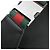 Gucci 630920 KWTLN Body Bag Nero - vista 7