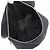 Gucci 630920 KWTLN Body Bag Nero - vista 8