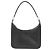 Gucci 001 3812 Borsa a Spalla Nero