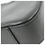 Gucci 001 3812 Borsa a Spalla Nero - vista 2