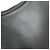 Gucci 001 3812 Borsa a Spalla Nero - vista 5
