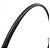 Gucci 001 3812 Borsa a Spalla Nero - vista 8