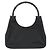 Gucci 001 3739 Borsa a Spalla Nero