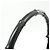 Gucci 001 3739 Borsa a Spalla Nero - vista 6