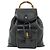 Zaino Gucci 003 1705 Nero