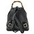 Zaino Gucci 003 1705 Nero - vista 2