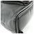Zaino Gucci 003 1705 Nero - vista 3