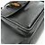 Zaino Gucci 003 1705 Nero - vista 4