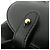 Zaino Gucci 003 1705 Nero - vista 6